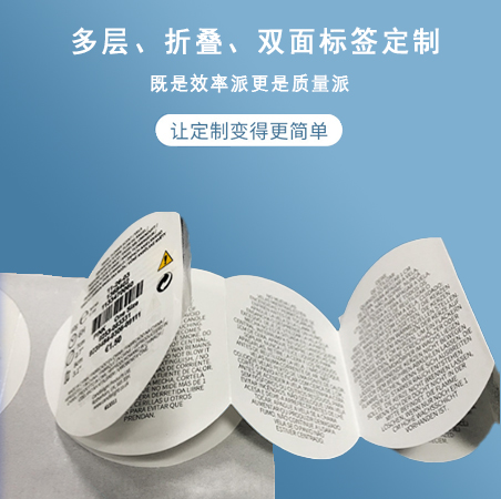 Zebra，桌面打印机，工业打印机，证卡打印机，移动打印机，条码扫描枪，手持数据终端，标签碳带，斑码打印机，武汉斑马打印机