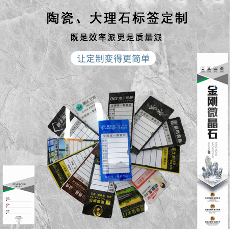 Zebra，桌面打印机，工业打印机，证卡打印机，移动打印机，条码扫描枪，手持数据终端，标签碳带，斑码打印机，武汉斑马打印机