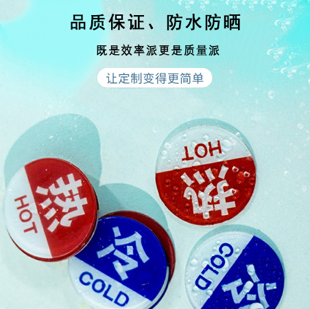 Zebra，桌面打印机，工业打印机，证卡打印机，移动打印机，条码扫描枪，手持数据终端，标签碳带，斑码打印机，武汉斑马打印机